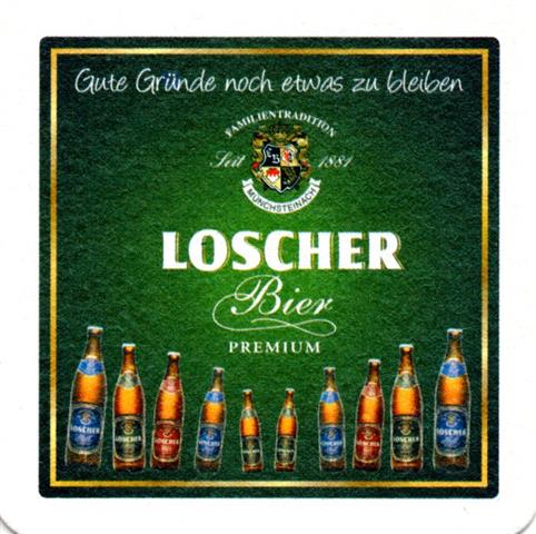 mnchsteinach nea-by loscher premium 2a (quad180-gute grnde) 